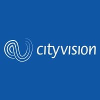 City Vision Indonesia
