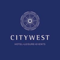 Citywest Hotel