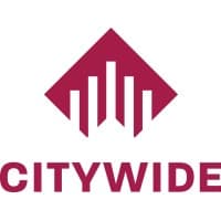 Citywide Service Solutions Pty Ltd