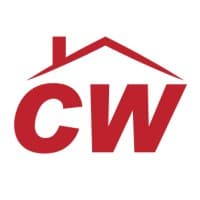cityworth mortgage