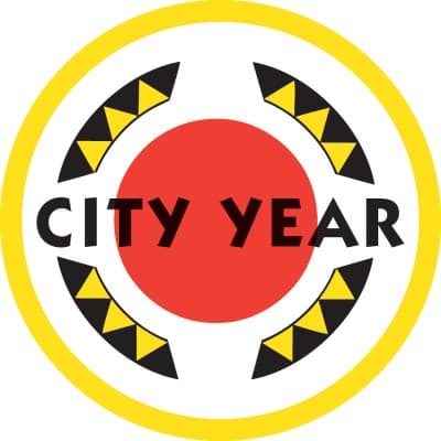 City Year UK