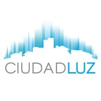 Ciudad Luz