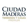 Ciudad Maderas
