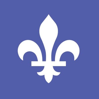 CIUSSS de la Capitale-Nationale