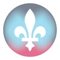 CIUSSS du Centre-Ouest-de-l'Île-de-Montréal | CIUSSS West-Central Montreal