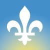 ciusss du nord-de-l'île-de-montréal
