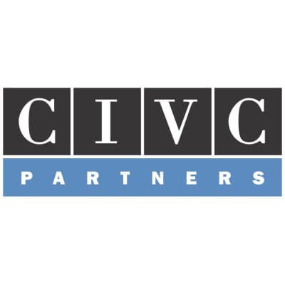 CIVC Partners