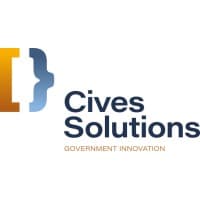 CivesSolutions