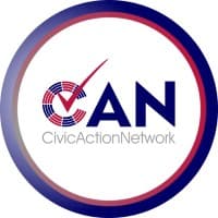 Civic Action Network