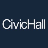 civic hall