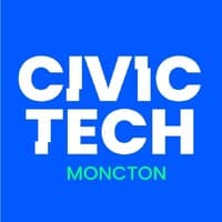 Civic Tech Moncton