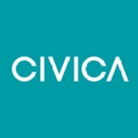 Civica India