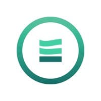 CivicWell