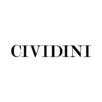 CIVIDINI