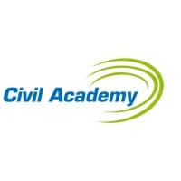 Civil Academy