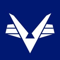 civil air patrol