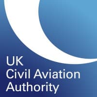 Civil Aviation Authority
