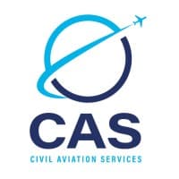 Civil Aviation Services (EMEA)