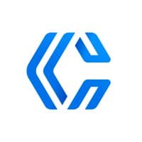 Civil Designer