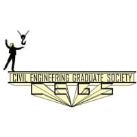 Civil Engineering Graduate Society