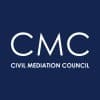 Civil Mediation Council (CMC)