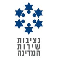 Civil Service Commission | נציבות שירות המדינה