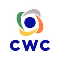 Civil Works Company ltd