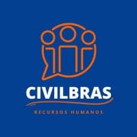 Civilbras RH