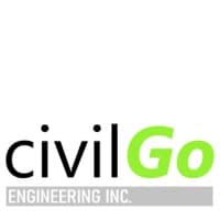 civilGo Engineering Inc.