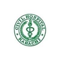 Civil Hospital Karachi