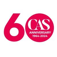 Civilians Association (Singapore)