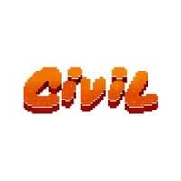 Civil Mağazacılık A.Ş.
