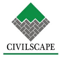 Civilscape