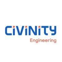 Civinity Engineering
