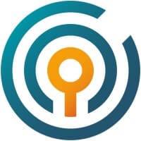 civis analytics