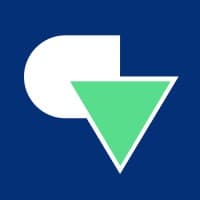 Civitas Network