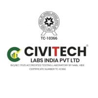 Civitech Labs India Private Limited