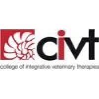 CIVT