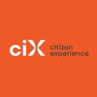 CiX Citizen Experience