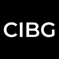 CIBG - Consejo de Innovación y Buen Gobierno