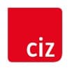 ciz