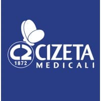 CIZETA MEDICALI S.p.A.