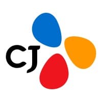 CJ America, Inc.