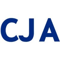 cj automotive