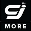 CJ MORE