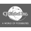 CJ Global inc.