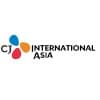 CJ International Asia