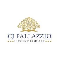 CJ Pallazzio Hotel