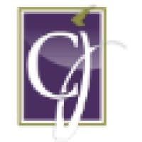 CJ Public Relations, Inc.