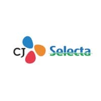 CJ Selecta